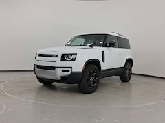 Used 2023 Land Rover Defender 90 S SUV for sale in Irondale