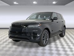 2026 Land Rover Range Rover Sport P360 SE SUV