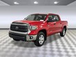  Toyota Tundra 4WD