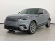   Range Rover Velar
