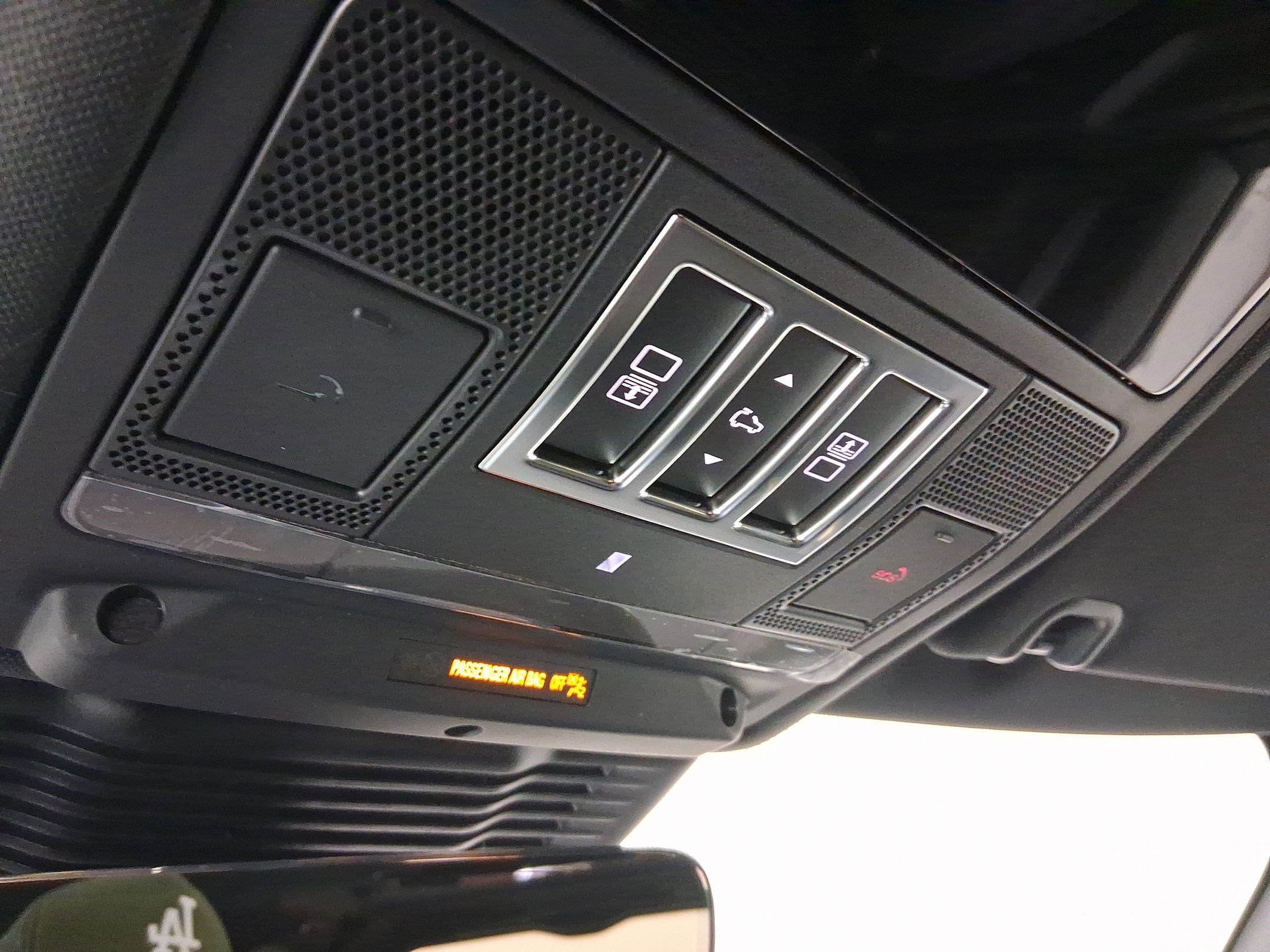 2026 Land Rover Discovery Gemini Edition - Photo 17