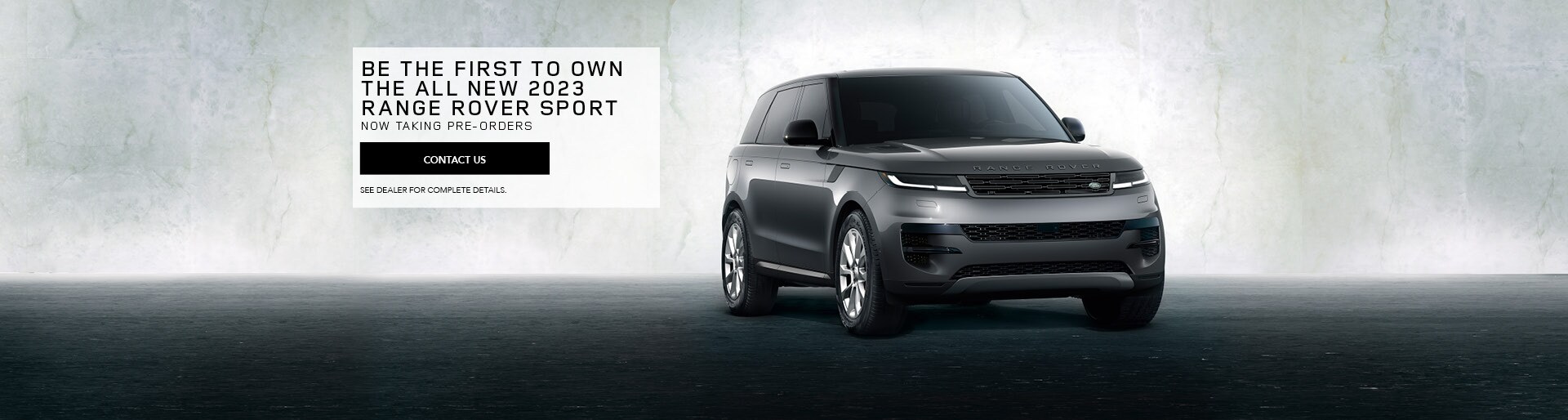 Land Rover Birmingham Luxury SUV Dealer in Irondale AL