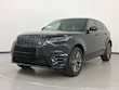   Range Rover Velar