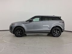 2025 Land Rover Range Rover Evoque Core S SUV