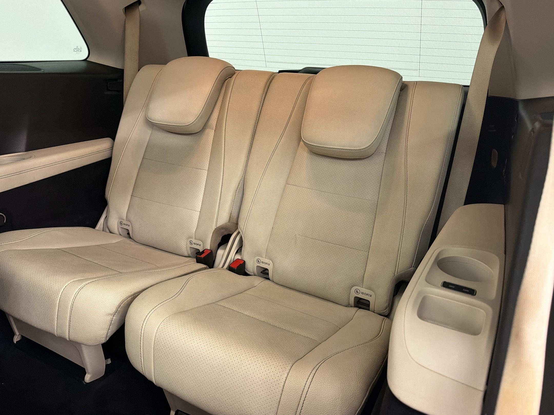 2022 Mercedes-Benz GLS GLS450 - Photo 34
