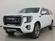  GMC Yukon XL