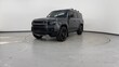  Land Rover Defender 130