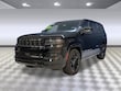  Jeep Grand Wagoneer