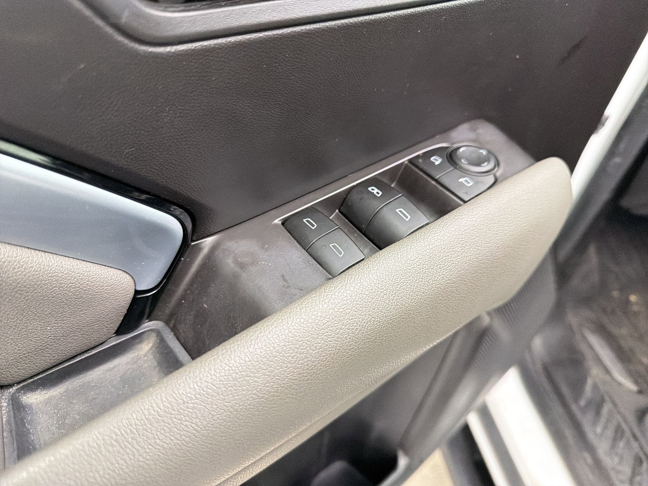 2023 Chevrolet Colorado ZR2 - Photo 12