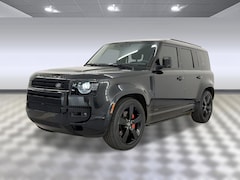 Used 2023 Land Rover Defender 110 110 X SUV for sale in Irondale