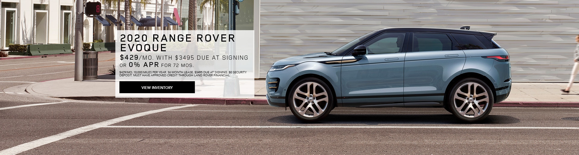 Land Rover Birmingham Luxury SUV Dealer in Irondale AL