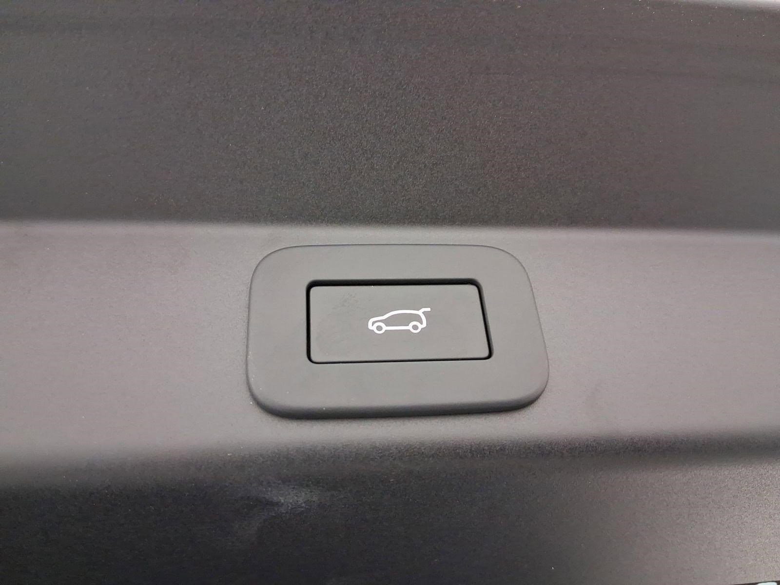 2025 Land Rover Range Rover Sport Dynamic SE - Photo 29