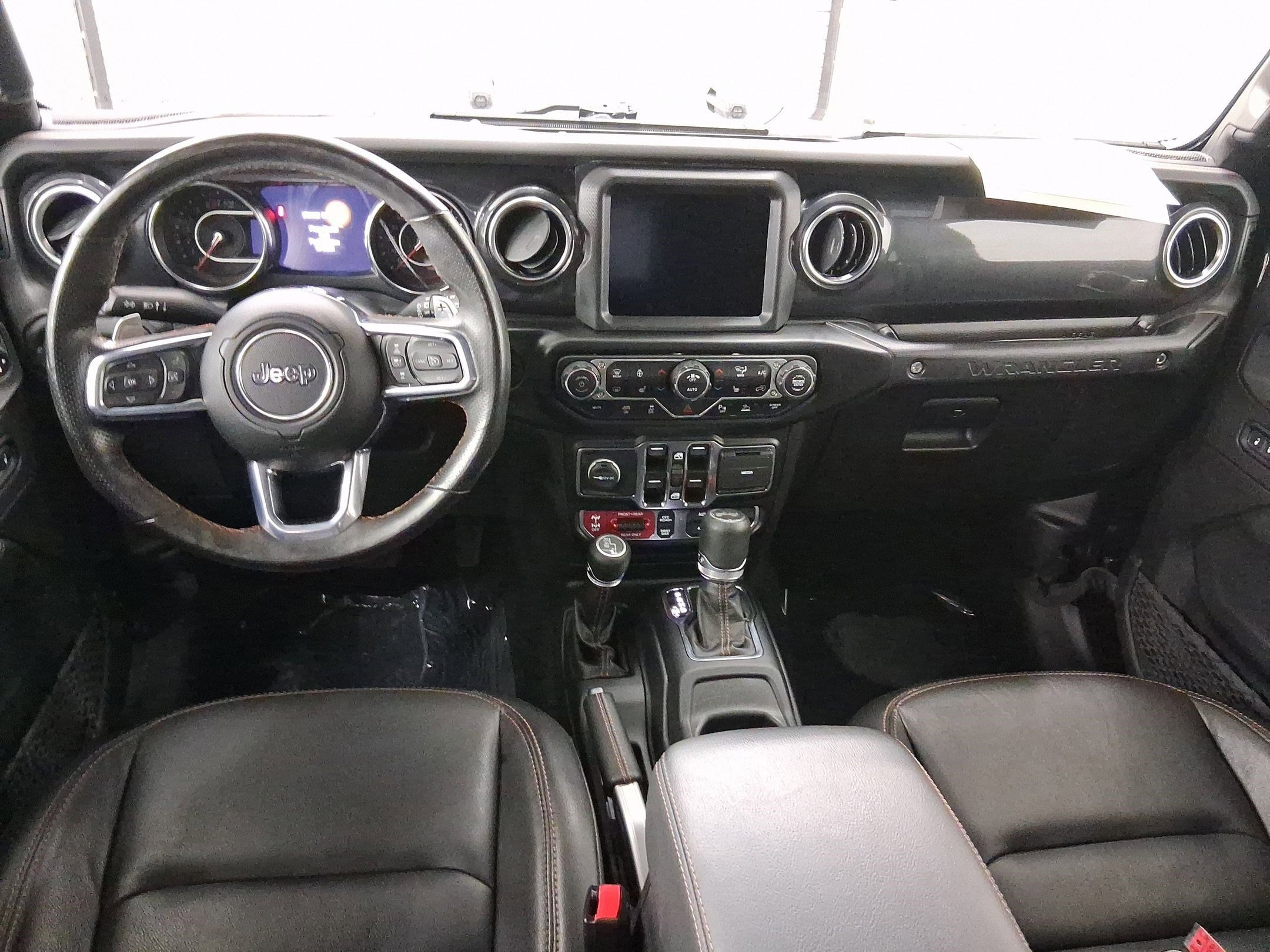 View 13
