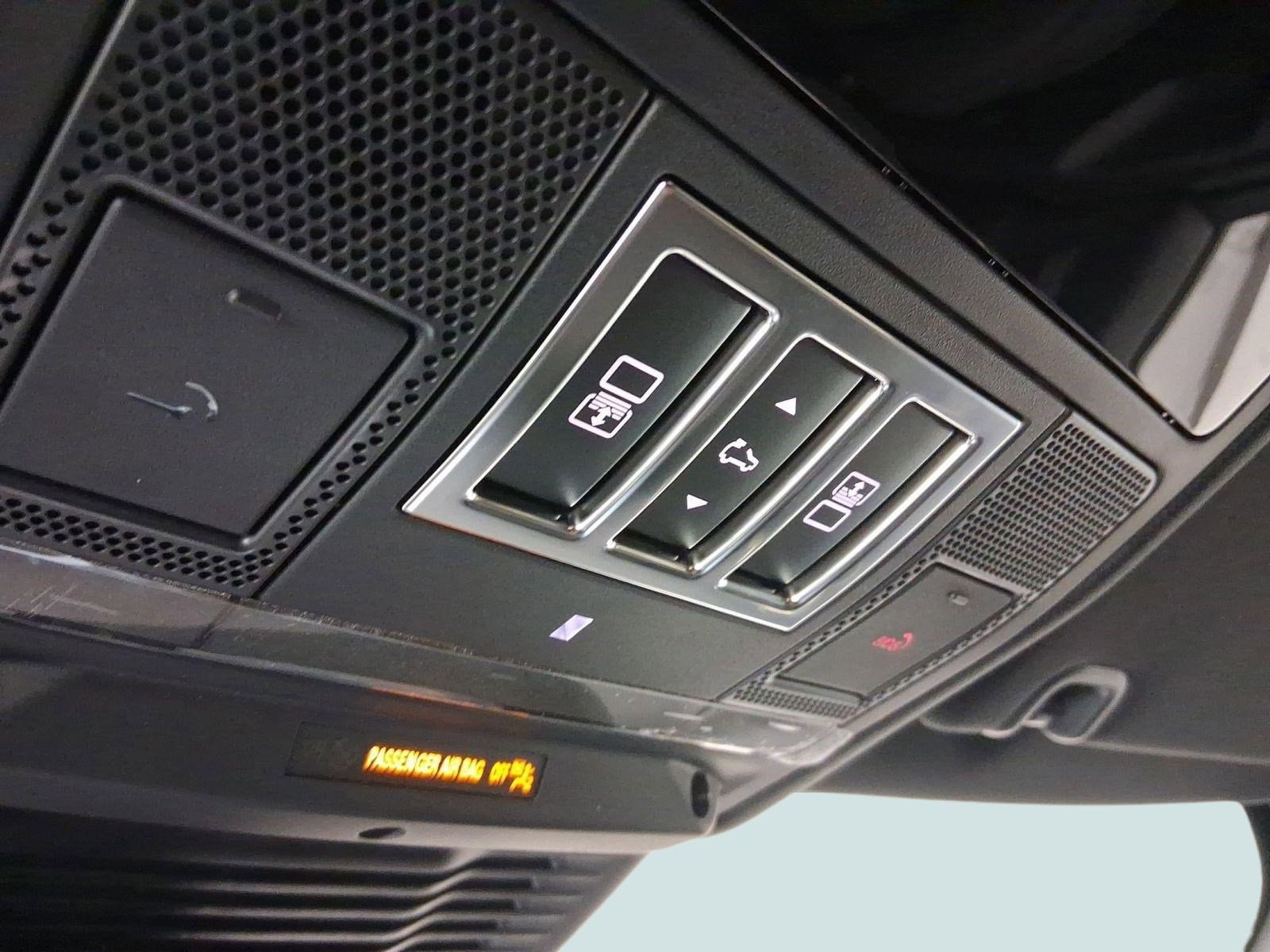 2026 Land Rover Discovery Gemini Edition - Photo 27