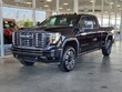 GMC Sierra 2500 HD