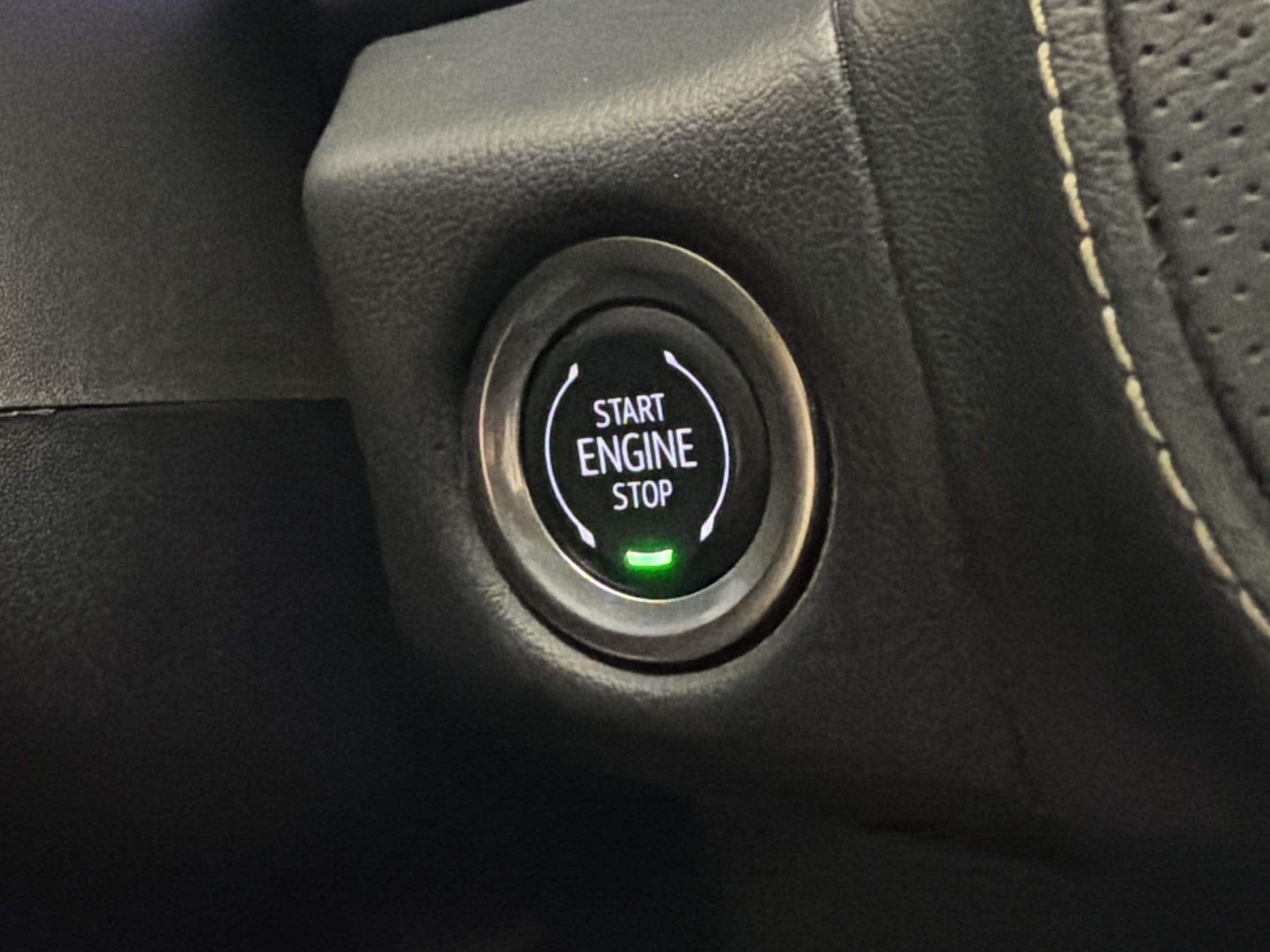 2024 Chevrolet Suburban Premier - Photo 15