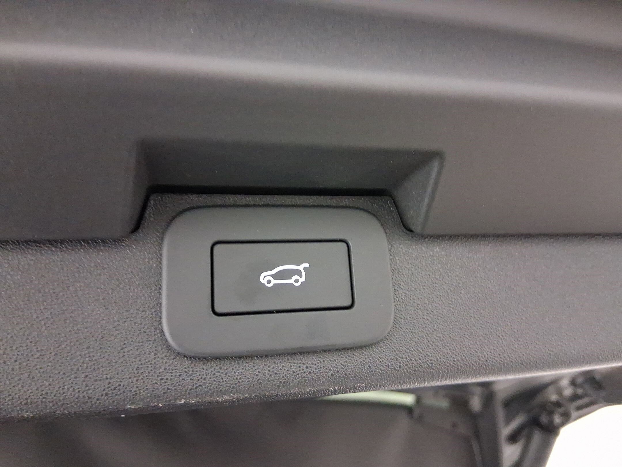 2026 Land Rover Discovery Gemini Edition - Photo 30