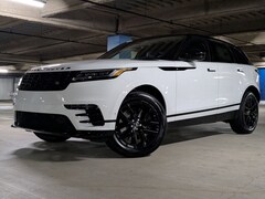 2026 Range Rover Velar 2026 Land Rover Range Rover Velar P250 Dynamic SE SUV