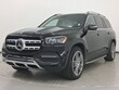 Mercedes-Benz GLS 450