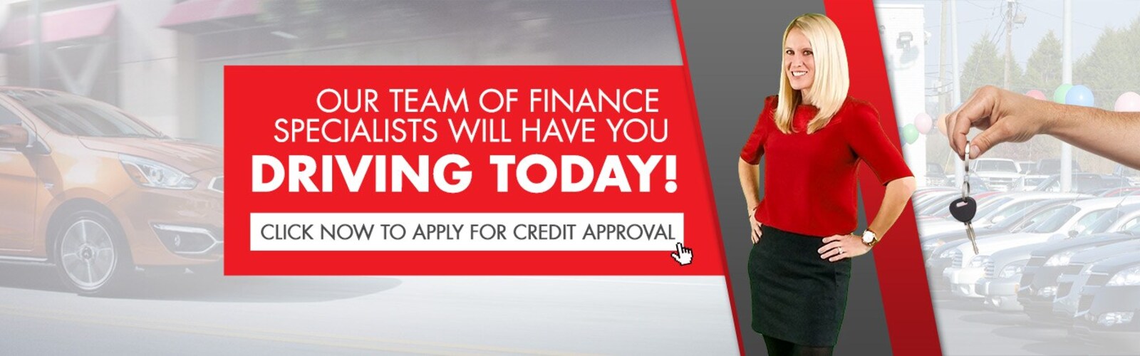 WALLACE MITSUBISHI JOHNSON CITY New Mitsubishi Dealership in