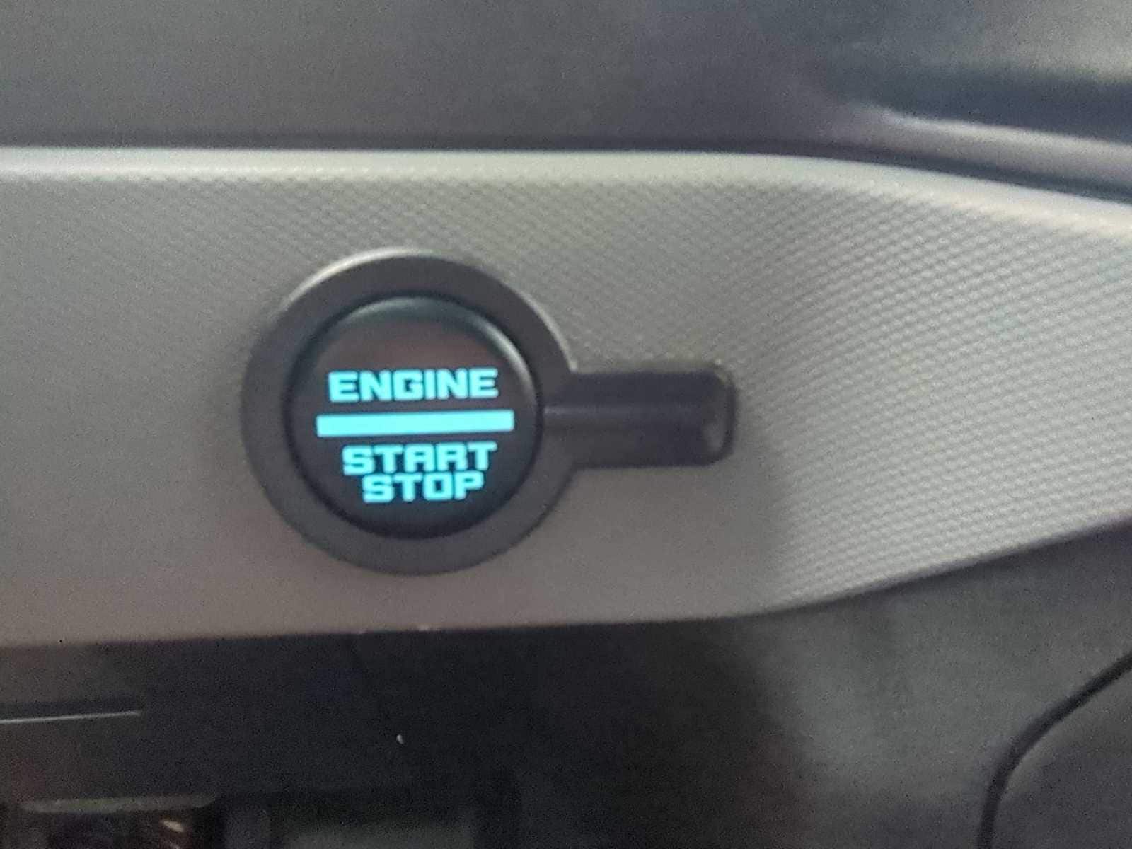 Thumbnail: 2023 Ford Bronco - 16