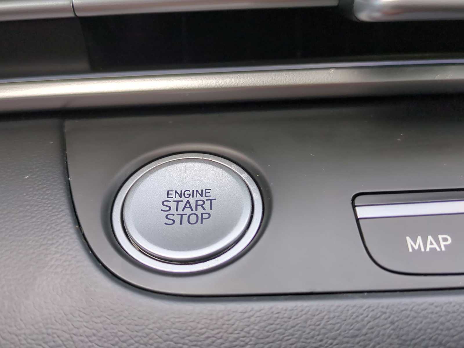 Thumbnail: 2024 Hyundai Elantra - 17