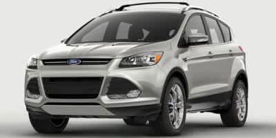 2014 Ford Escape SE -
                  Killeen, TX