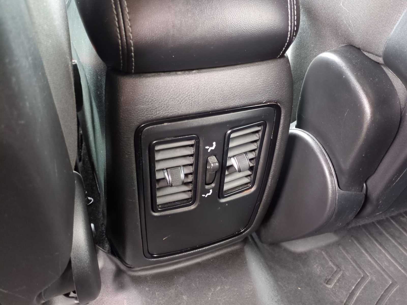 Thumbnail: 2021 Dodge Durango - 19