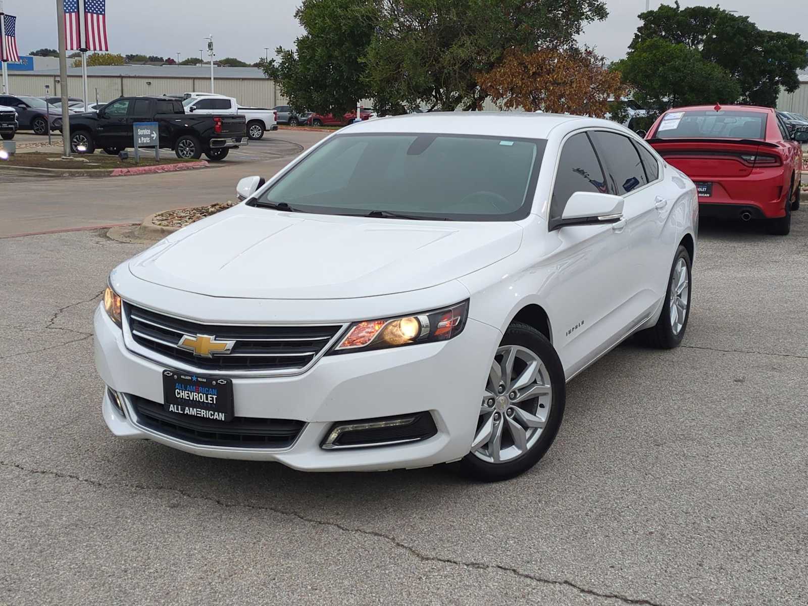 109e08d7852bf08986719dfdcbb1f271x