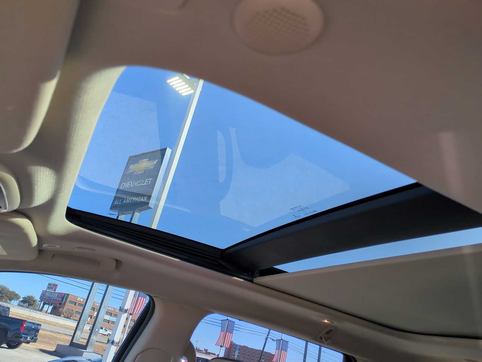 Thumbnail: 2019 Jeep Grand Cherokee - 19