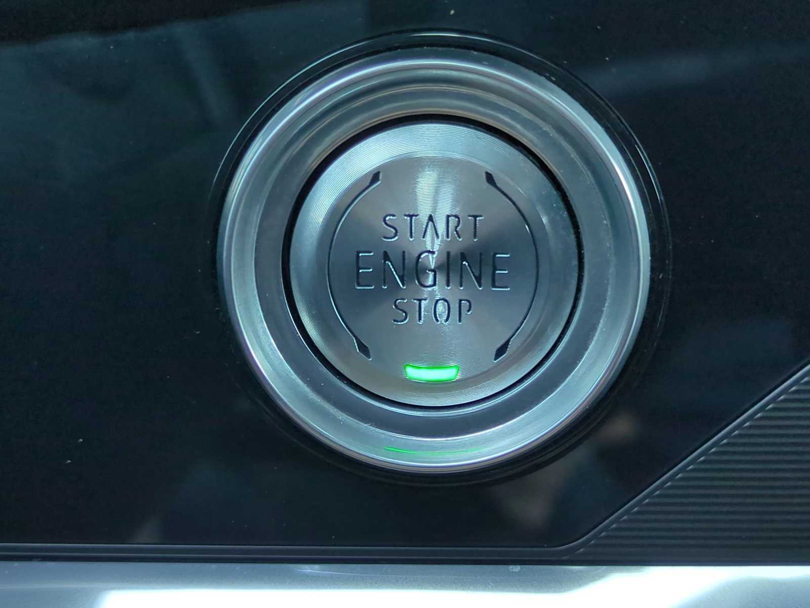 Thumbnail: 2020 Chevrolet Corvette - 17