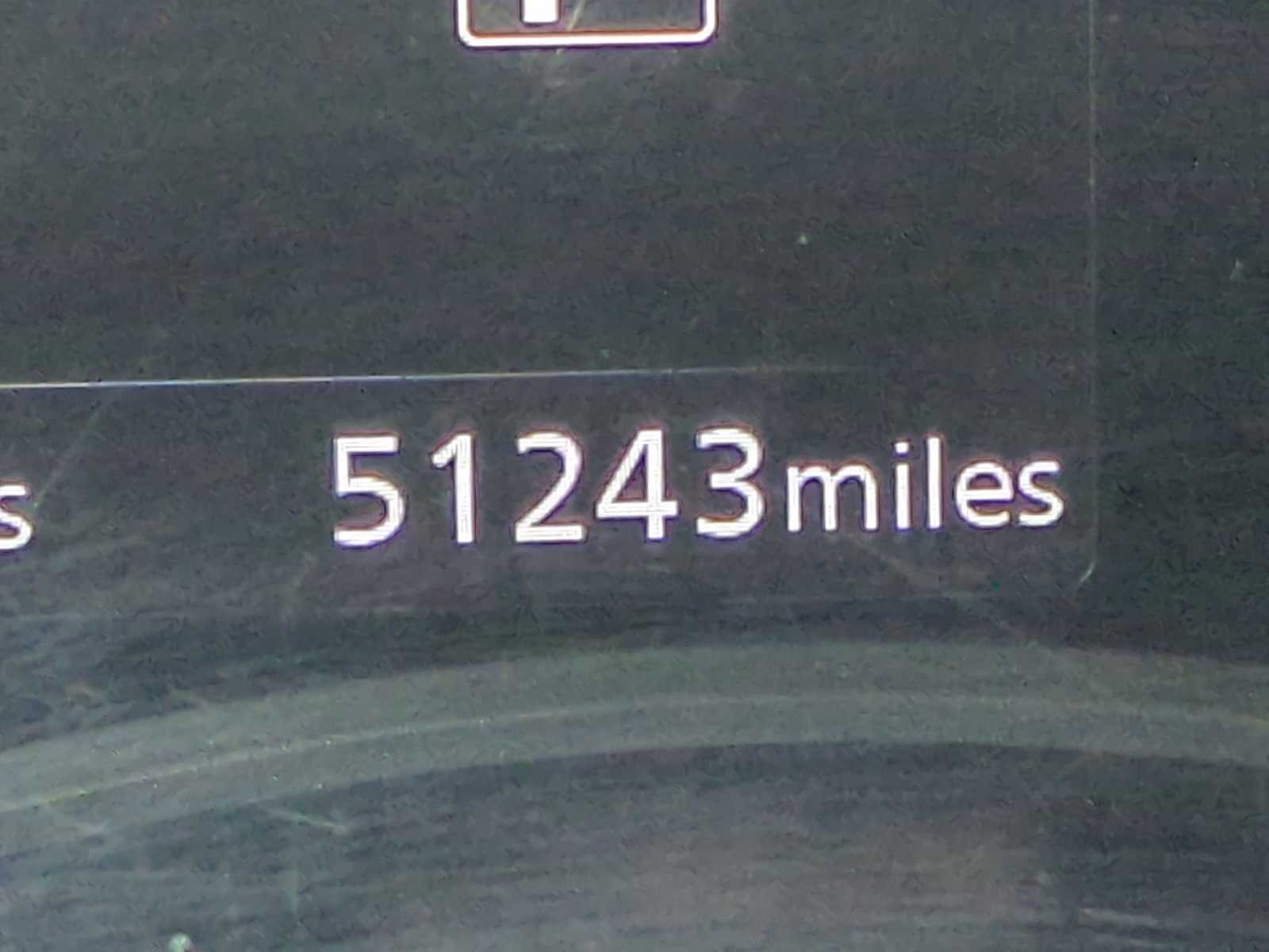 Thumbnail: 2022 Nissan Kicks - 12