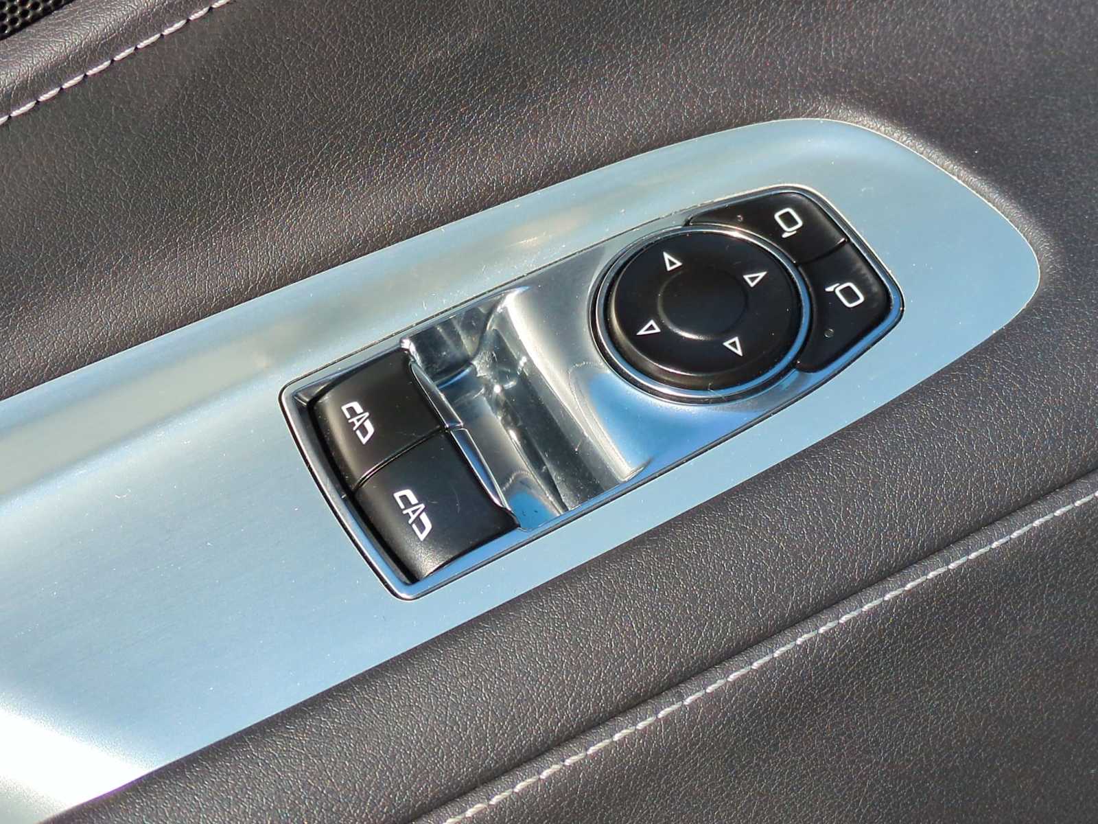 Thumbnail: 2020 Chevrolet Corvette - 22