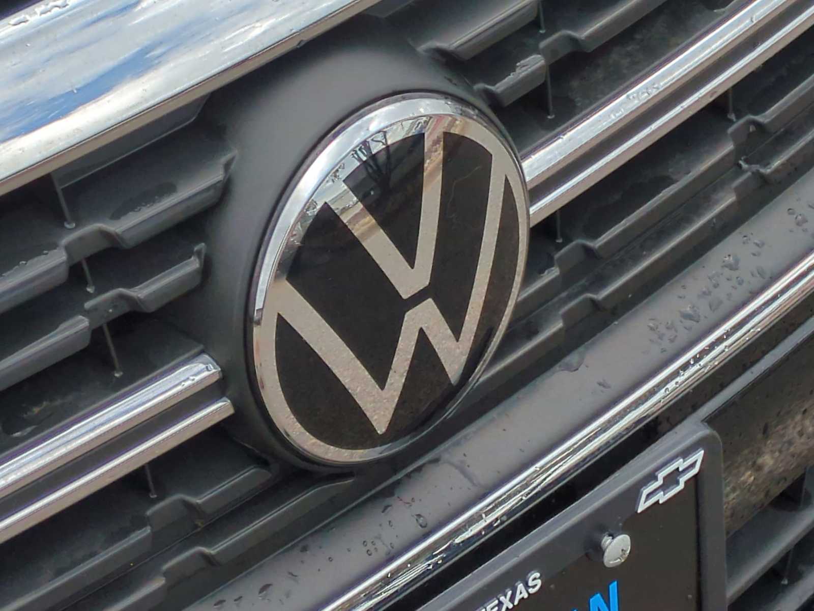 Thumbnail: 2024 Volkswagen Jetta - 28