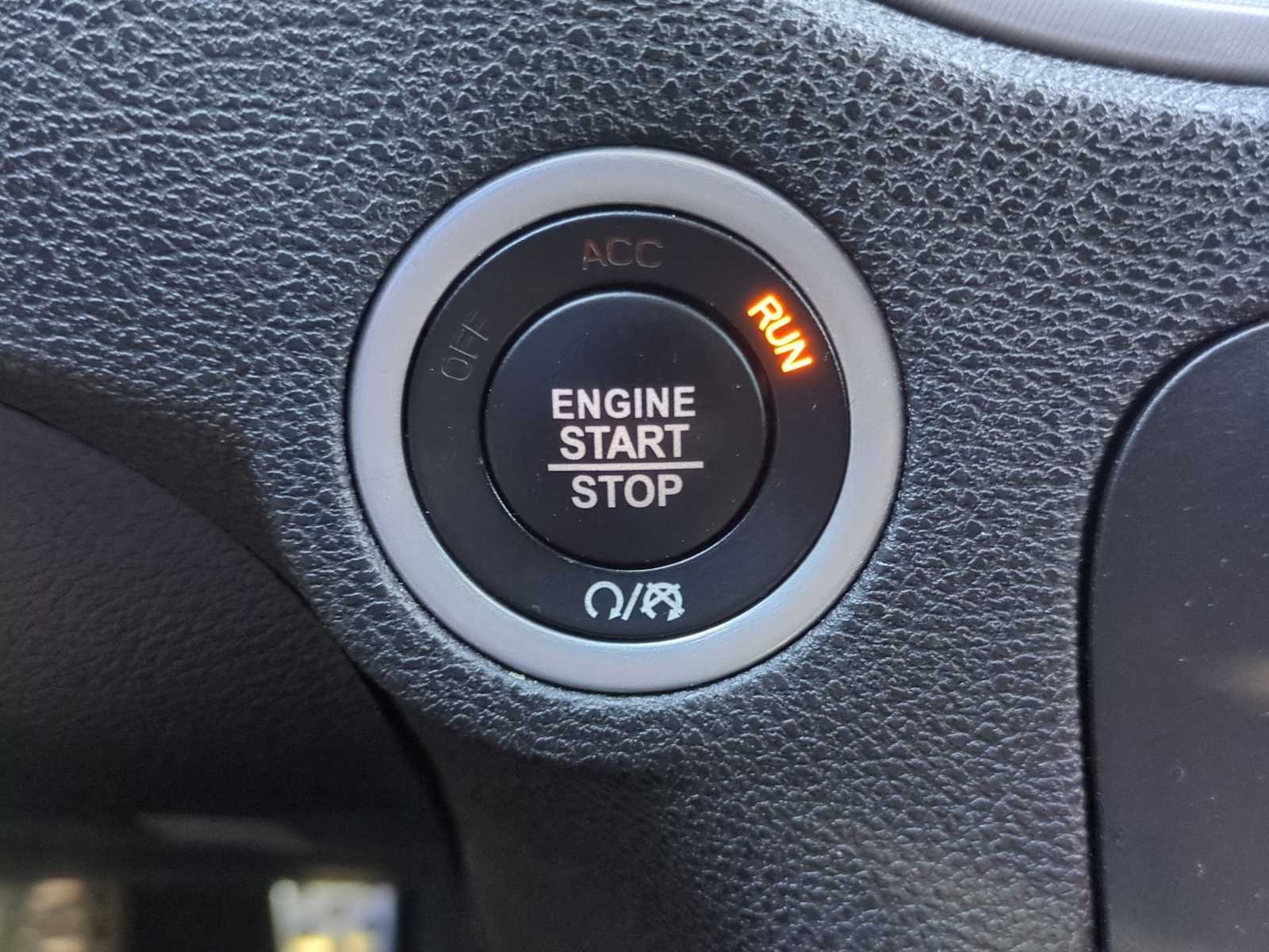 Thumbnail: 2023 Dodge Charger - 16