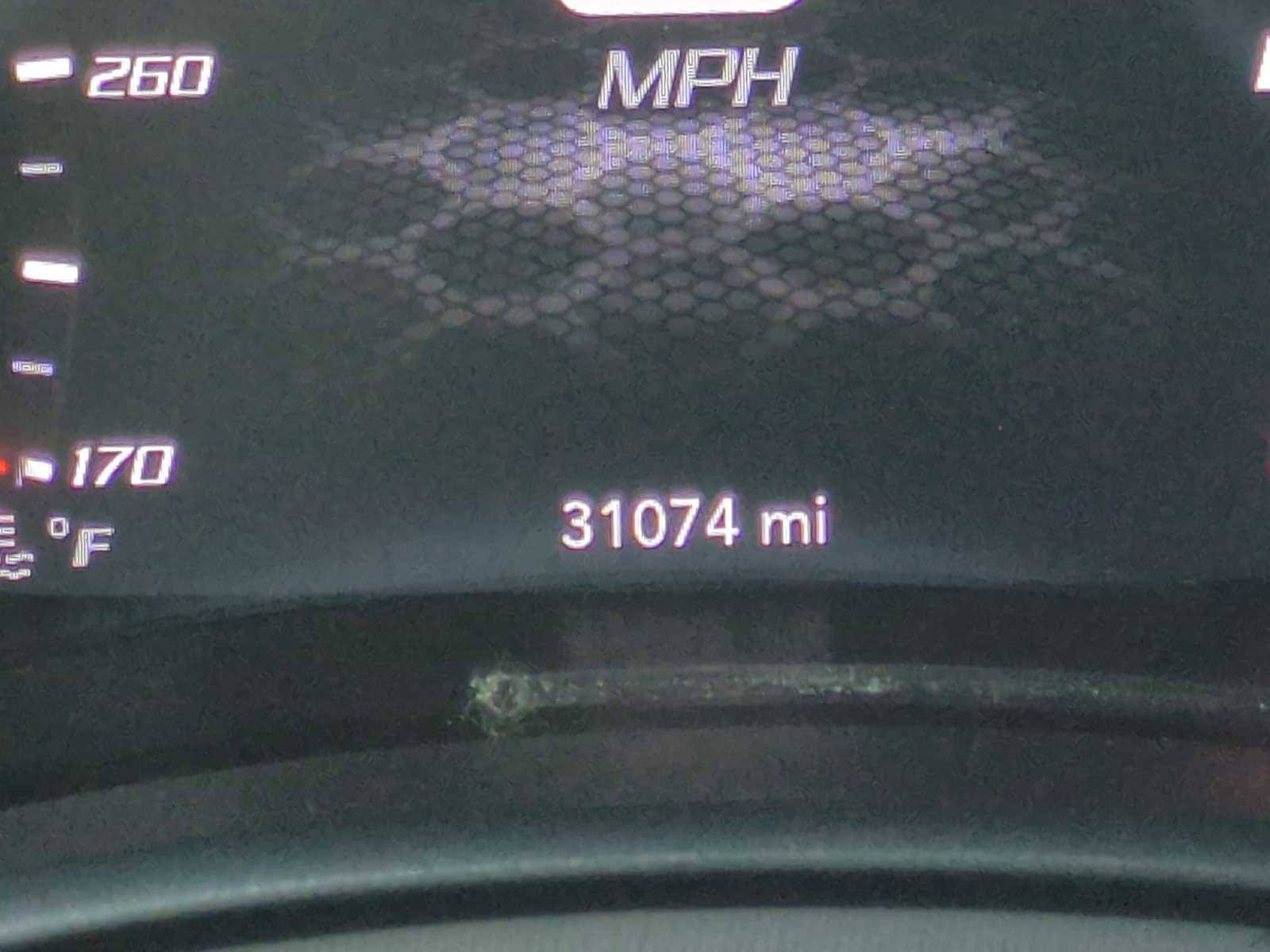 Thumbnail: 2023 Dodge Charger - 12