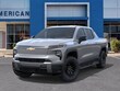Chevrolet Silverado EV