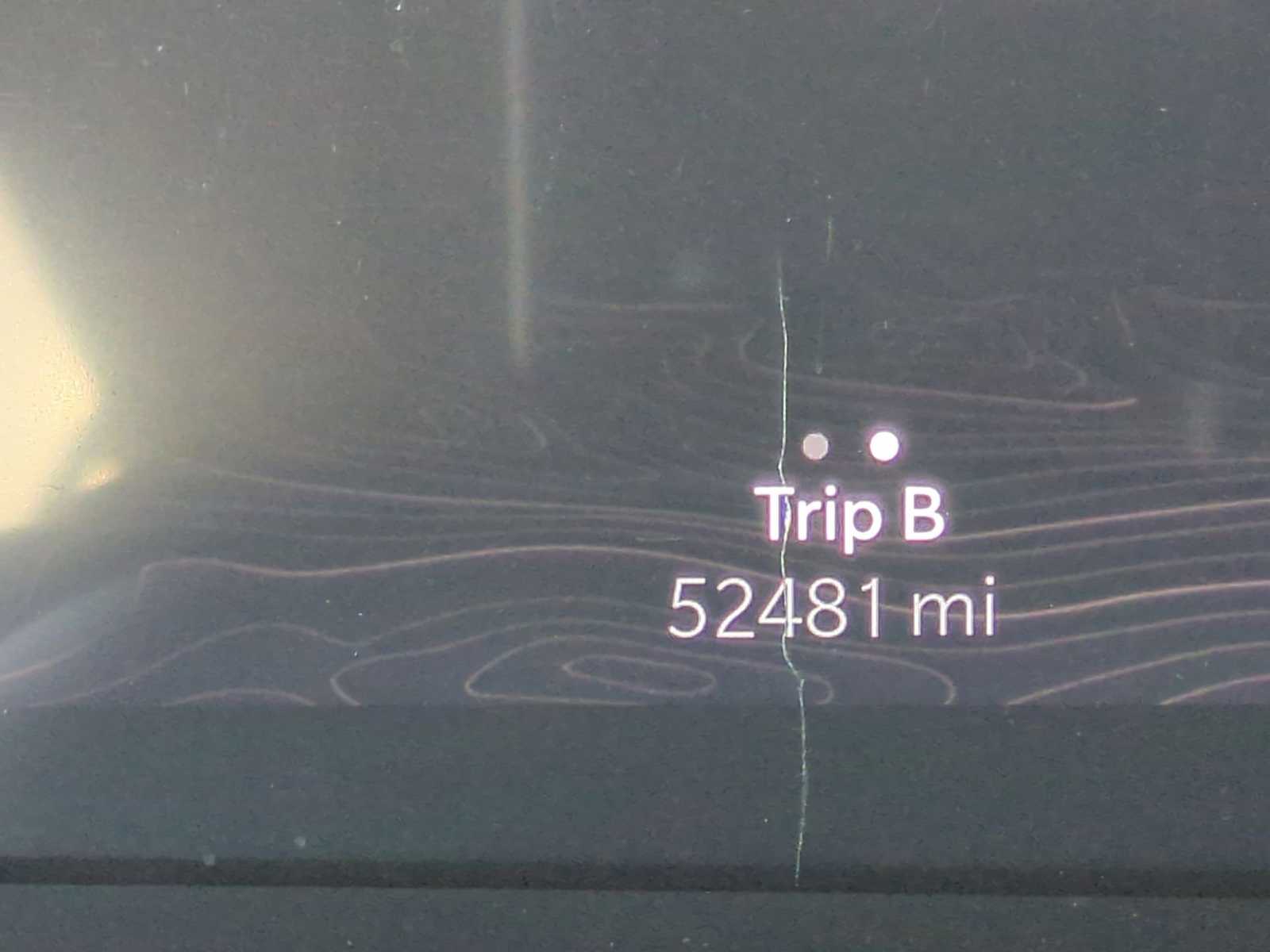 Thumbnail: 2023 Jeep Grand Cherokee L - 12