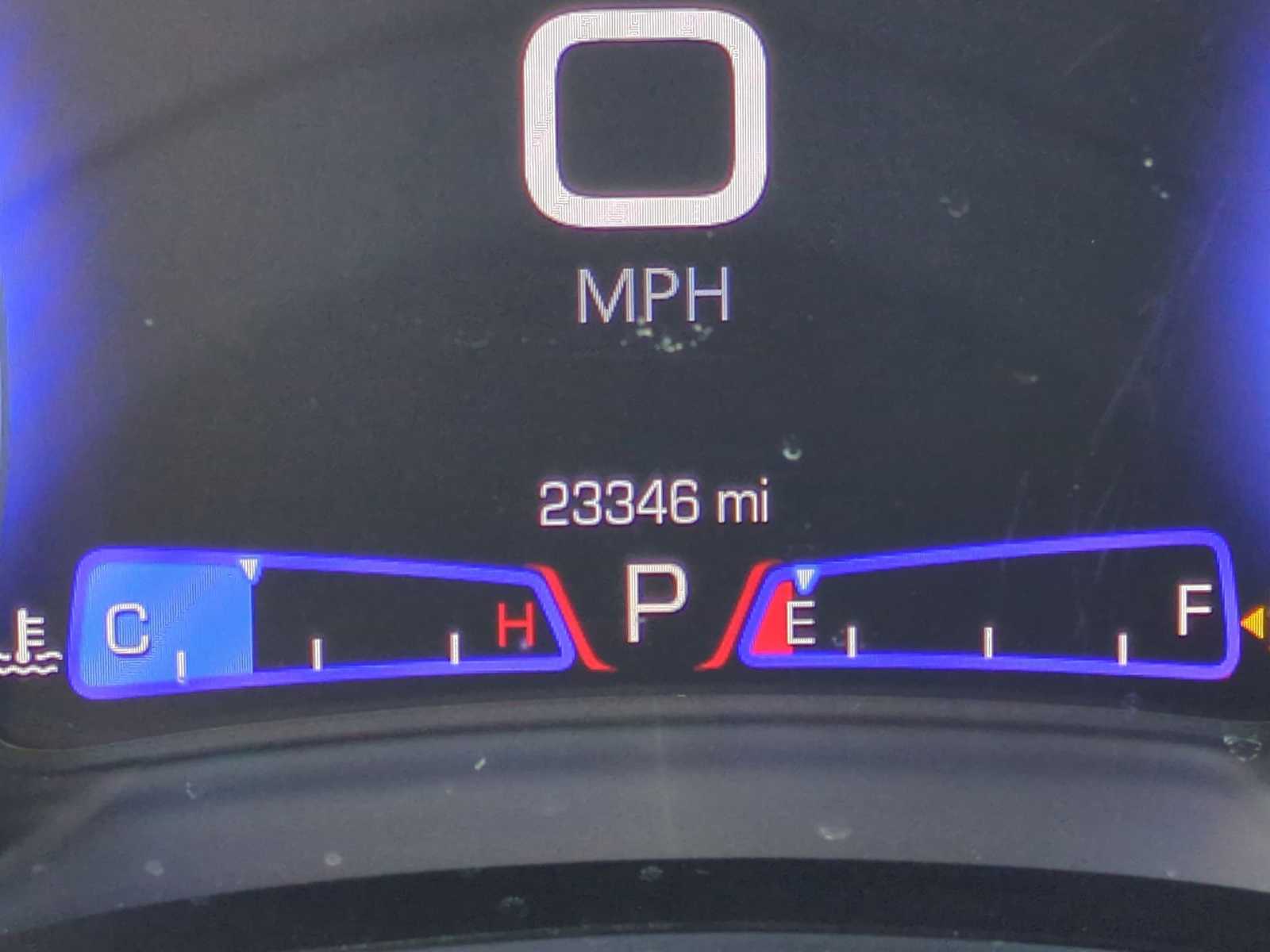 Thumbnail: 2023 Chrysler 300 - 12