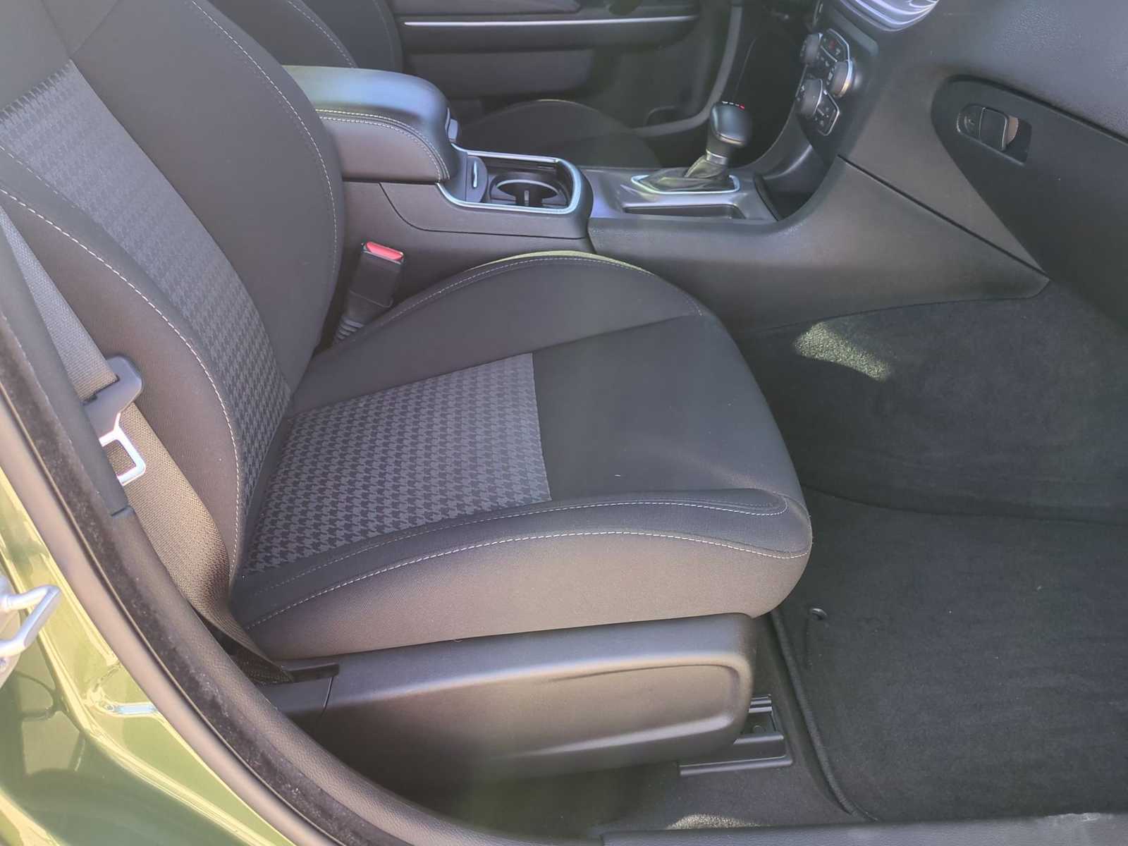 Thumbnail: 2023 Dodge Charger - 27