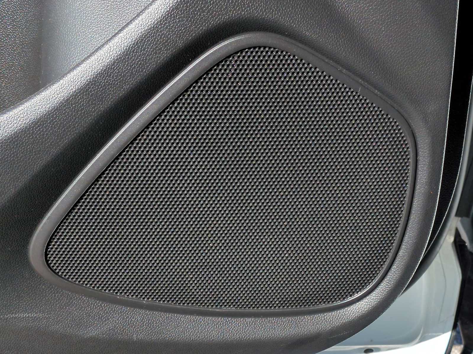 Thumbnail: 2024 Buick Encore GX - 22