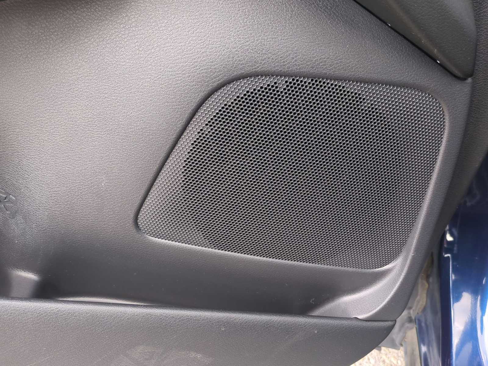 Thumbnail: 2019 Nissan Murano - 23