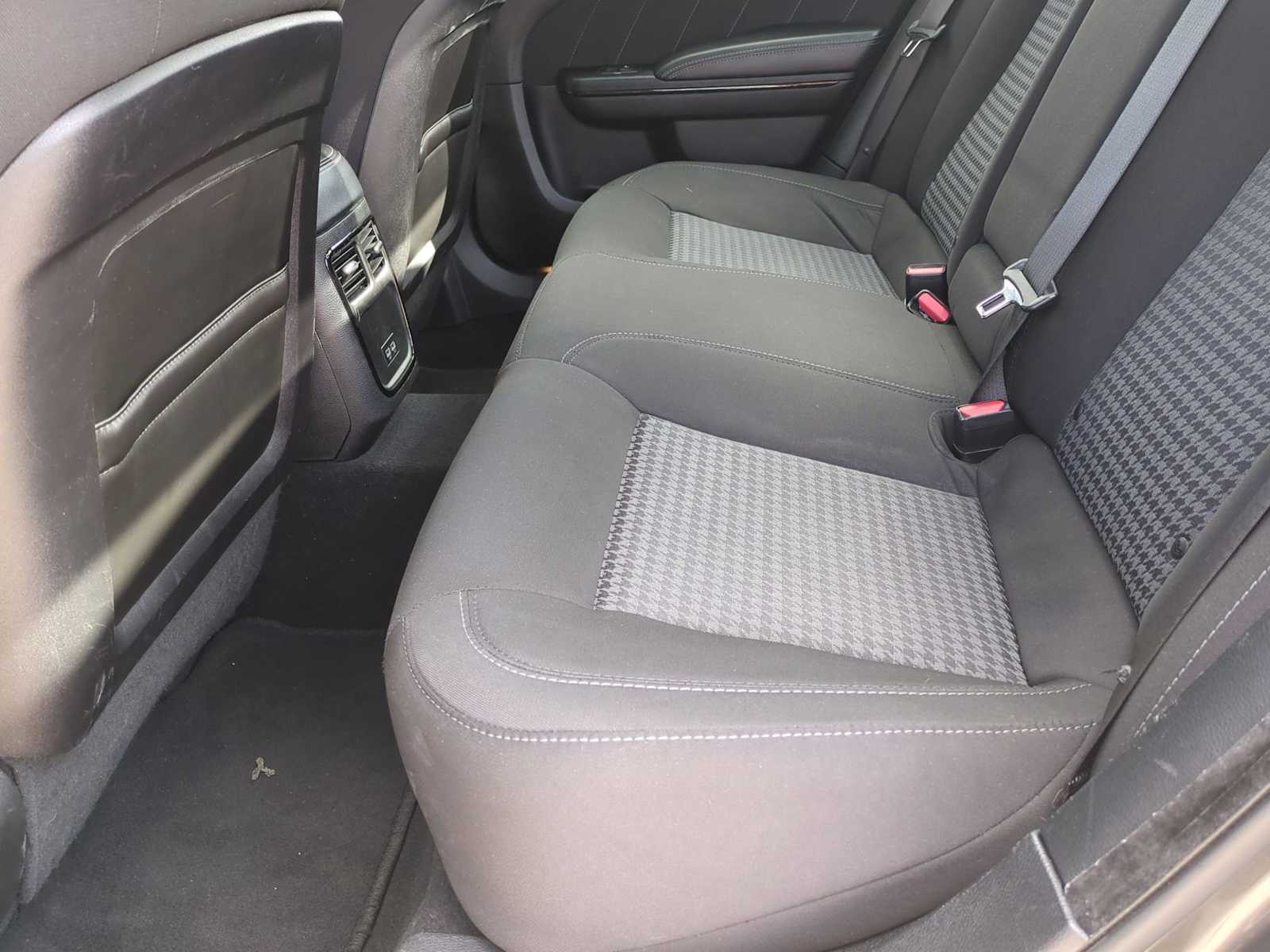 Thumbnail: 2023 Dodge Charger - 24