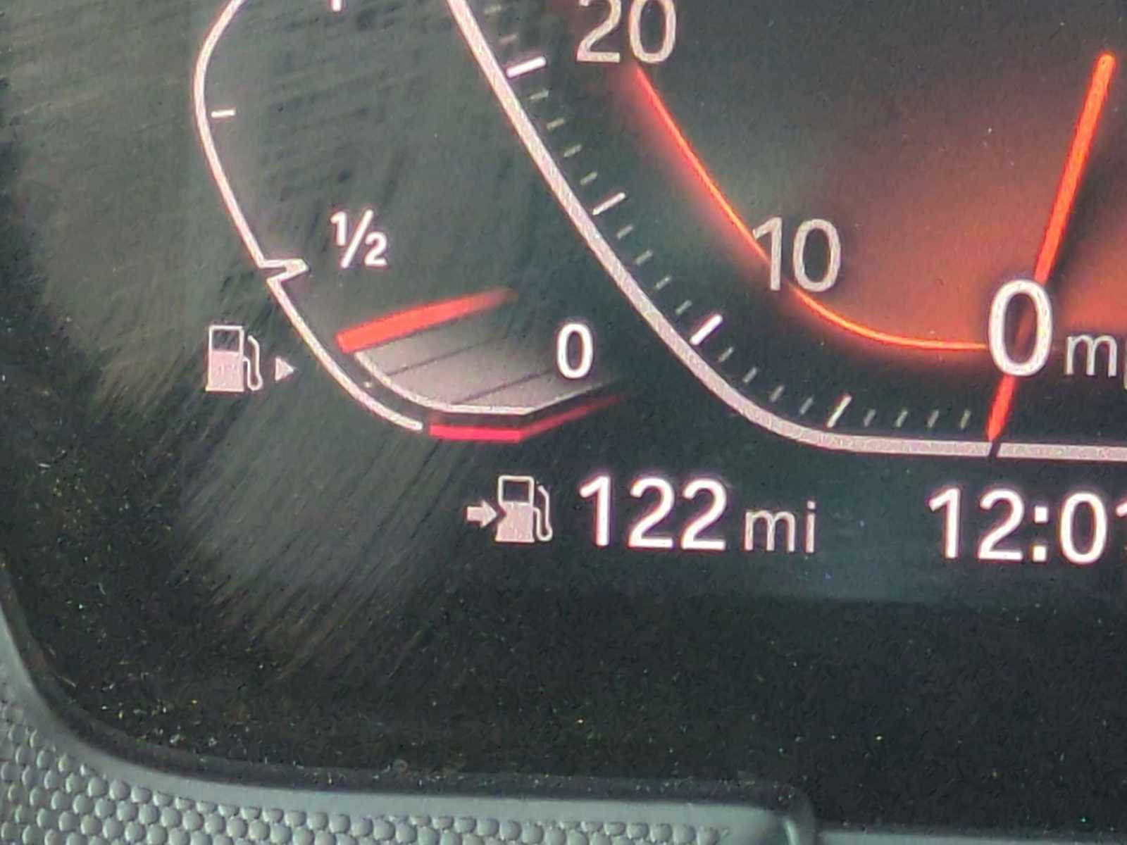 Thumbnail: 2024 BMW 2 Series - 12