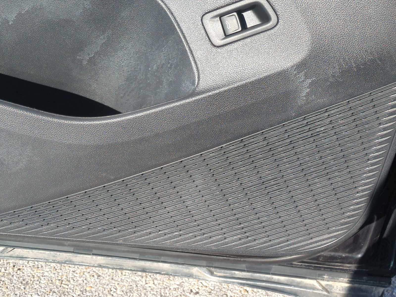 Thumbnail: 2024 Volkswagen Atlas - 24