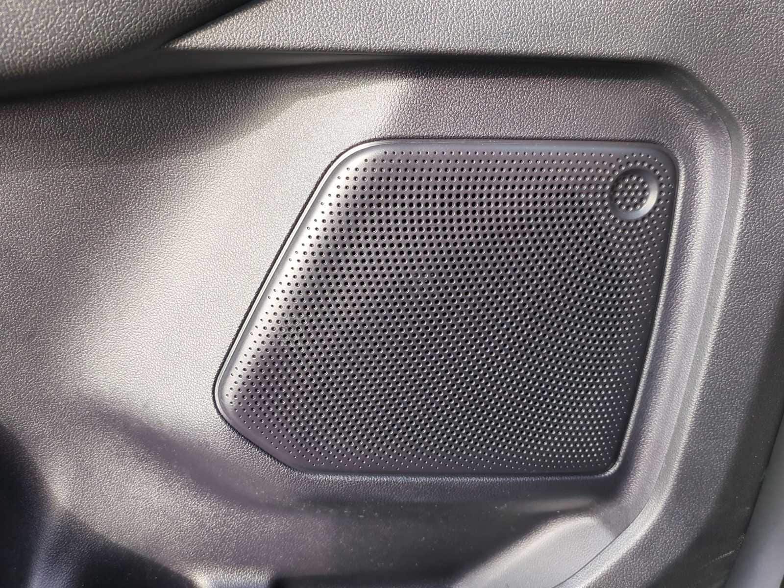 Thumbnail: 2024 Ford Escape - 23