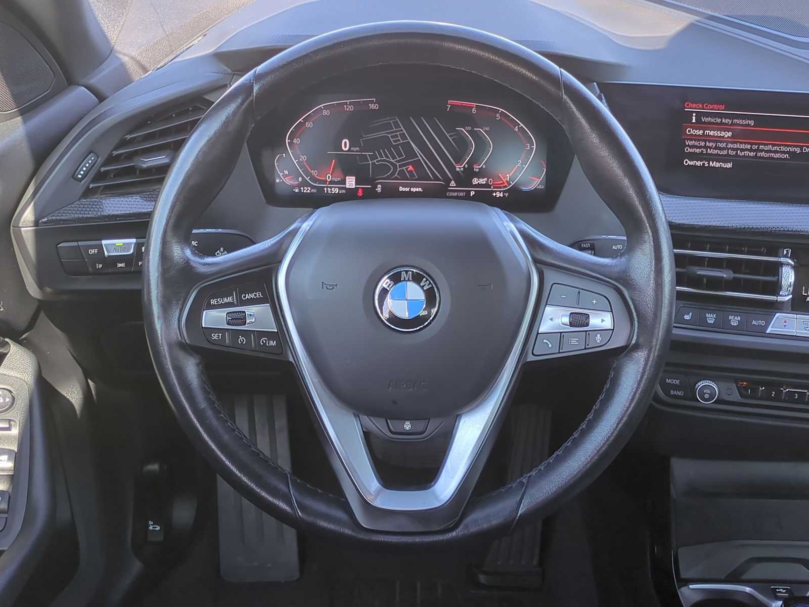 Thumbnail: 2024 BMW 2 Series - 11