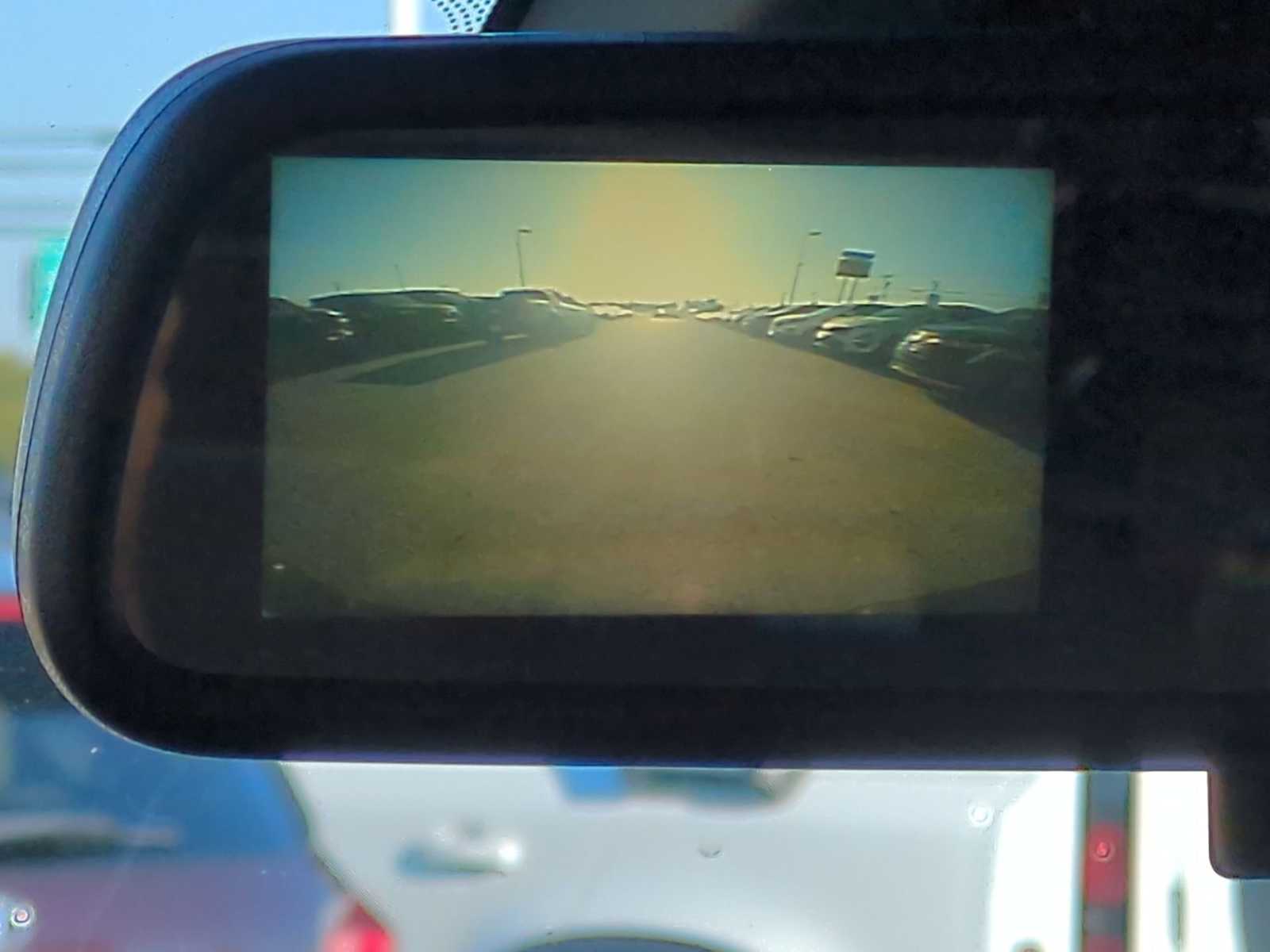 Thumbnail: 2020 Chevrolet Express - 14