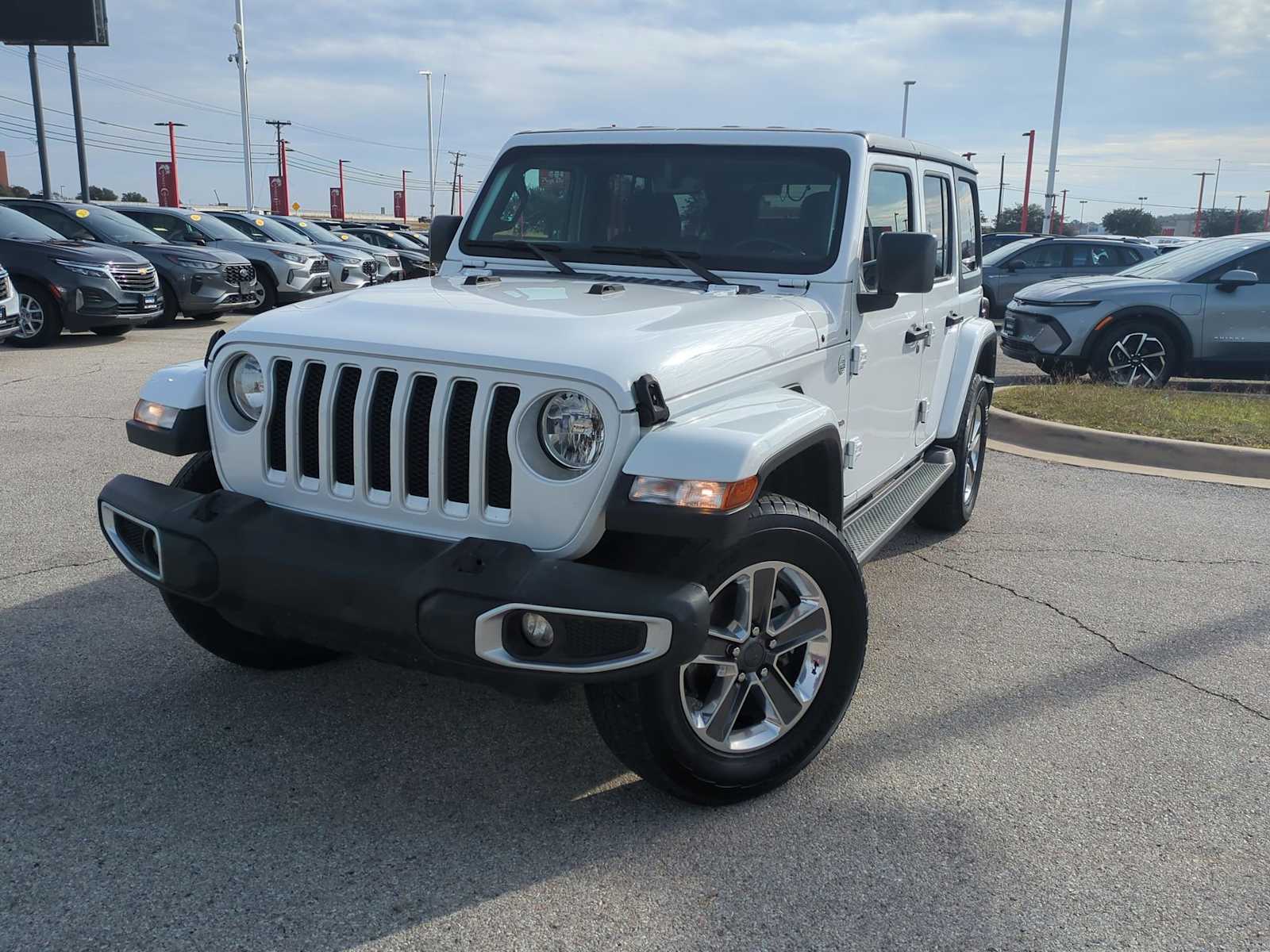 07e752b6cd18e2babdaa524215f34772x