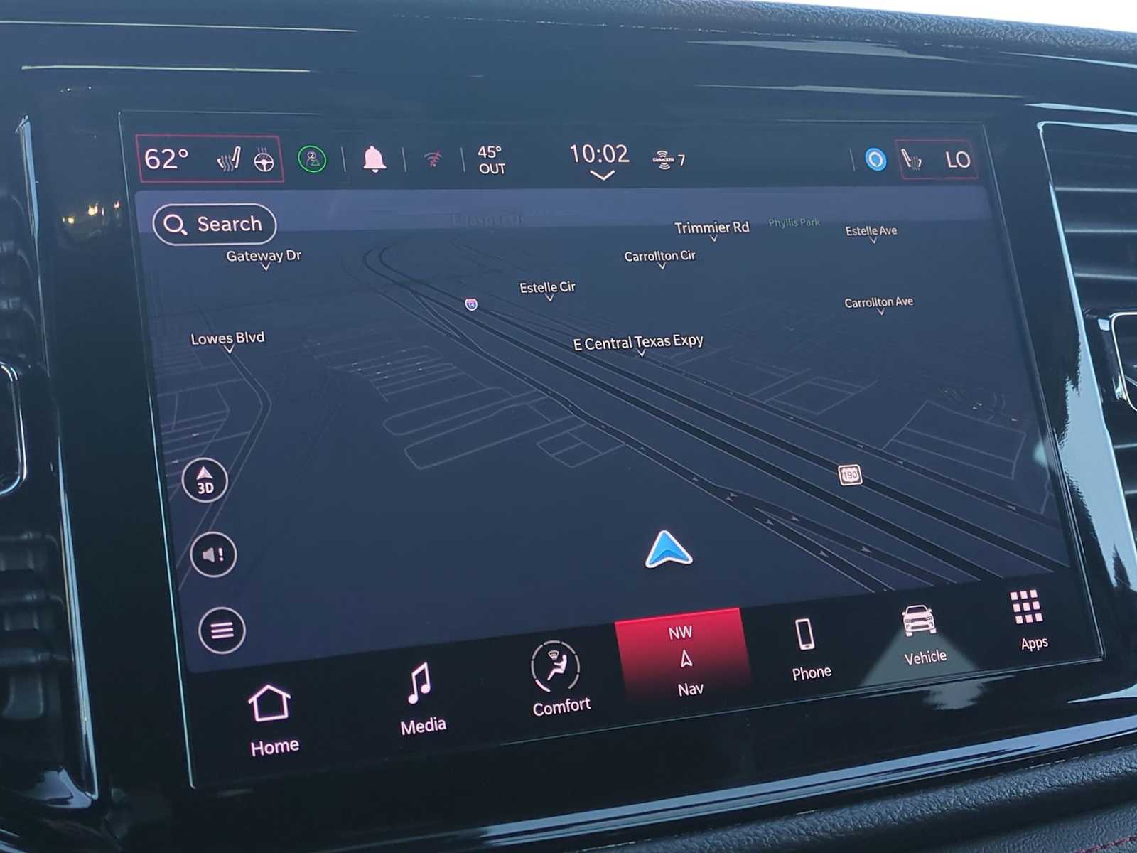 Thumbnail: 2024 Dodge Durango - 14